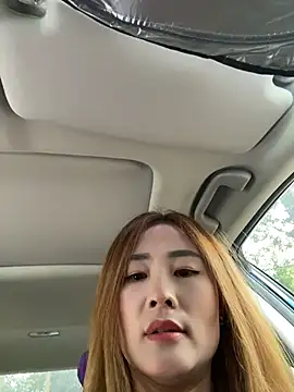 okgirl_23's Webcam Show