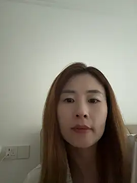 okgirl_23 Live XXX-chat