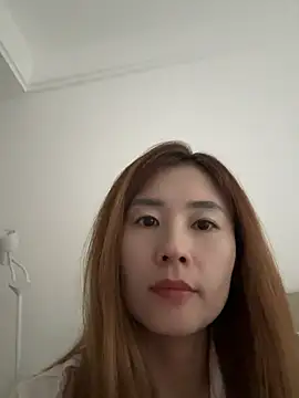 okgirl_23's Live XXX Chat