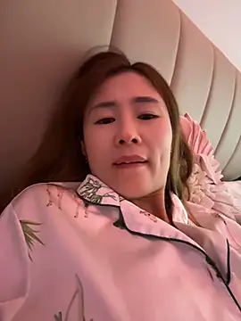 okgirl_23's Live XXX Chat