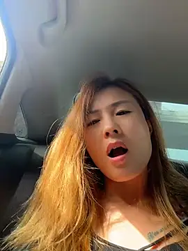 okgirl_23 Live XXX-Chat
