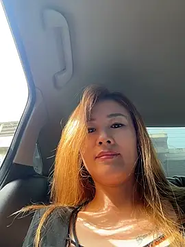 Chat XXX ao vivo de okgirl_23