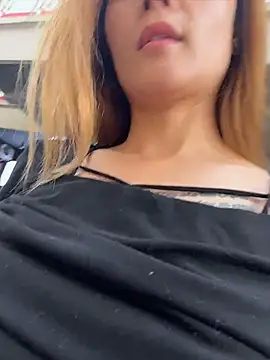 okgirl_23 라이브 XXX 채팅