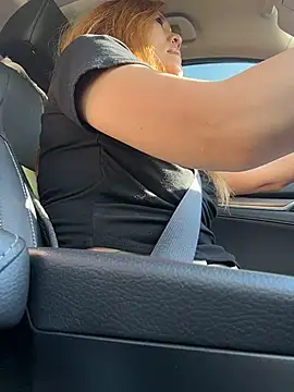 okgirl_23's Webcam Show
