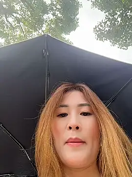 دردشة okgirl_23 الجنسية المباشرة
