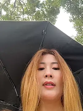okgirl_23 live XXX chat