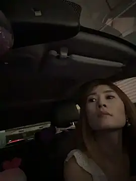 okgirl_23 网络视讯表演