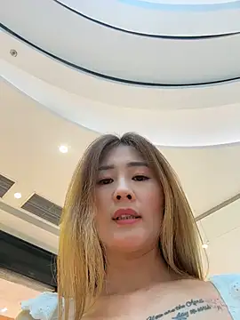 okgirl_23 라이브 XXX 채팅