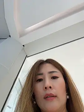 Živý XXX chat okgirl_23