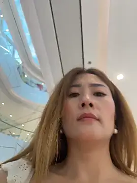 Chat XXX Live okgirl_23