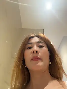 Chat XXX ao vivo de okgirl_23