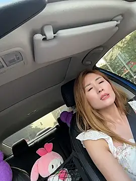 okgirl_23 现场XXX聊天