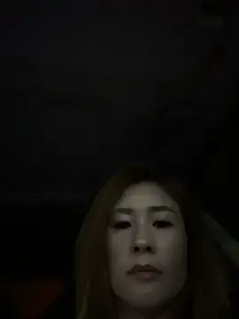 okgirl_23 লাইভ XXX চ্যাট