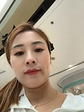 okgirl_23 Live XXX-Chat