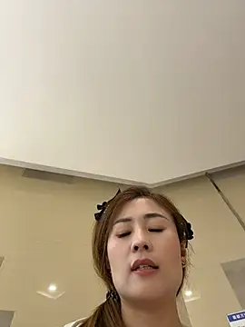 okgirl_23 라이브 XXX 채팅