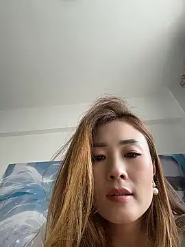 okgirl_23 – Live XXX-chat