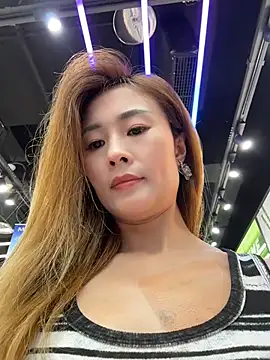 دردشة okgirl_23 الجنسية المباشرة