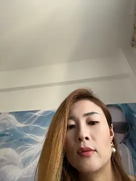 okgirl_23 Chat XXX in diretta