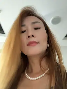 Živý XXX chat okgirl_23