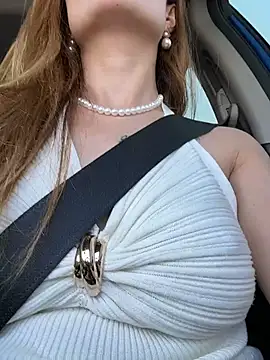 دردشة okgirl_23 الجنسية المباشرة