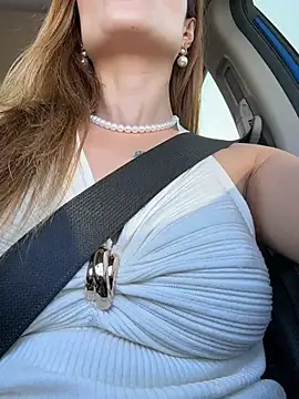 Živý XXX chat okgirl_23