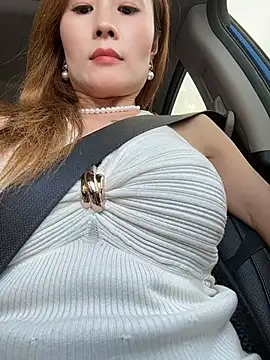 okgirl_23 – Live XXX-chat
