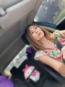 okgirl_23 – Live XXX-chat