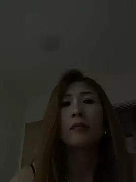 okgirl_23 网络视讯表演