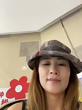 okgirl_23 Chat XXX live