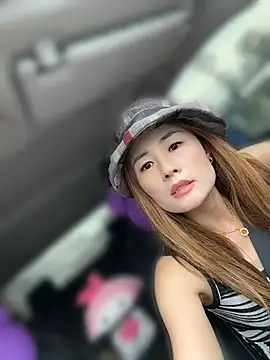 okgirl_23 – Live XXX-chat