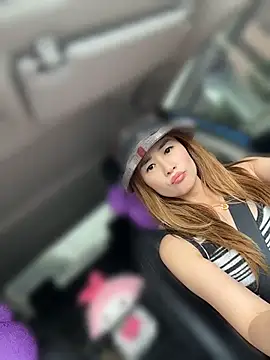 okgirl_23 라이브 XXX 채팅