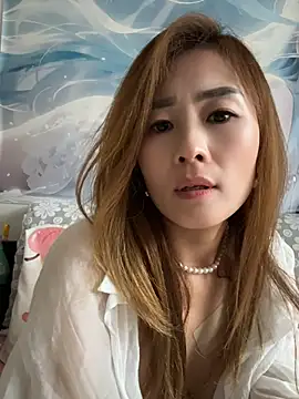 okgirl_23 Live XXX-Chat