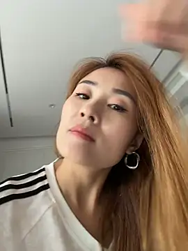 okgirl_23n Live XXX chat