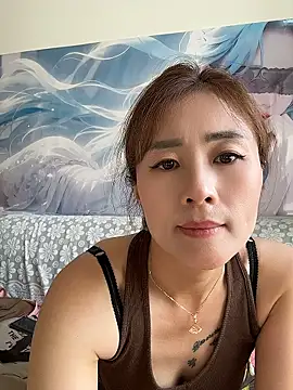 okgirl_23n Webbikameraesitys