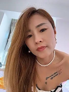 Živý XXX chat okgirl_23