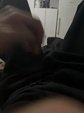 berkkxz Webcam Show