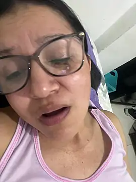 Casandra_inthemorning Webcamshow