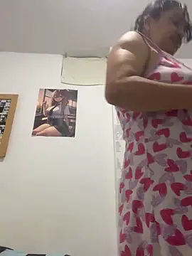 Casandra_inthemorning 라이브 XXX 채팅