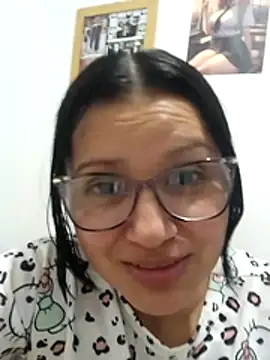 Chatroom en direct de Casandra_inthemorning