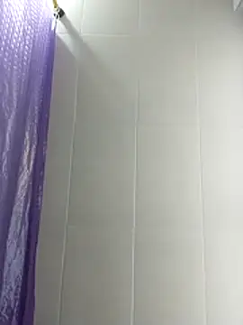 Sala de chat en directo de Casandra_inthemorning