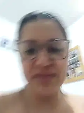 Casandra_inthemorning élő chatszobája