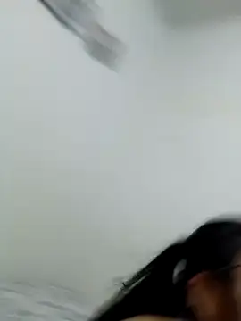 Casandra_inthemorning – live chatrum