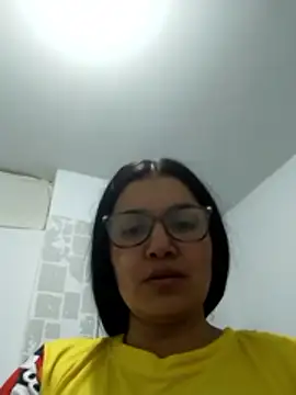 Casandra_inthemorning Chat XXX in diretta