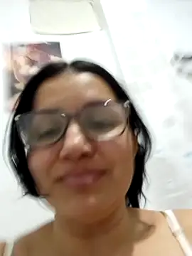 Živý XXX chat Casandra_inthemorning
