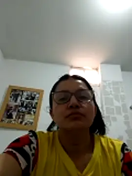 Casandra_inthemorning – live chatrum