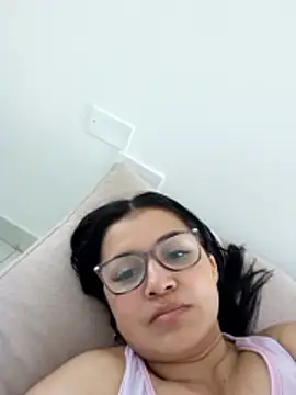 Živý XXX chat Casandra_inthemorning