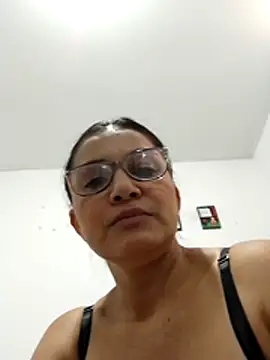 Casandra_inthemorning লাইভ XXX চ্যাট