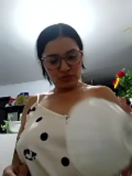 Živý XXX chat Casandra_inthemorning