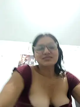 Casandra_inthemorning লাইভ XXX চ্যাট
