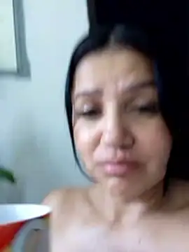 Casandra_inthemorning 라이브 XXX 채팅